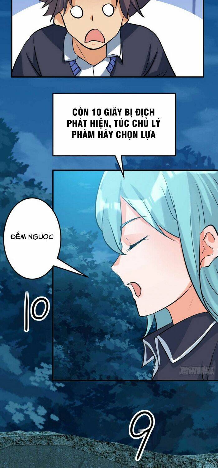 Chương 34 - Trang 8