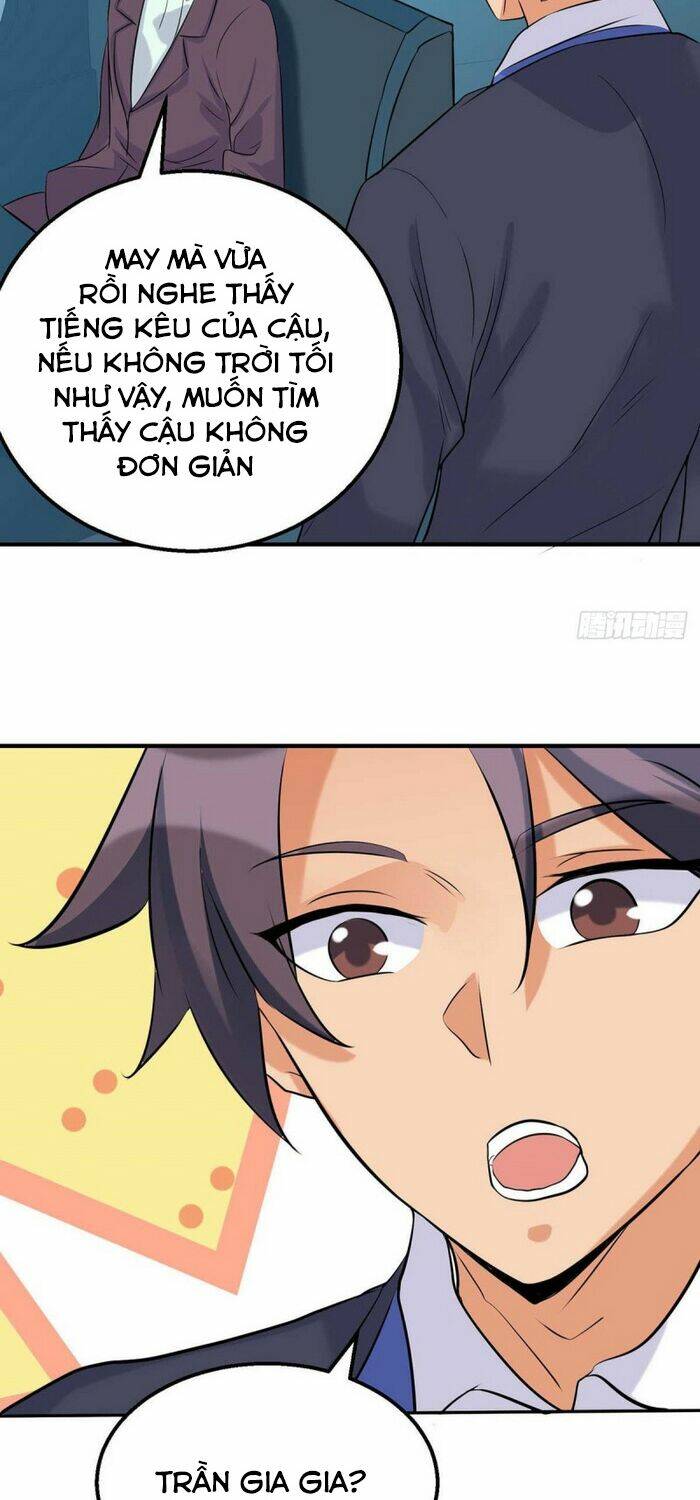 Chương 35 - Trang 2