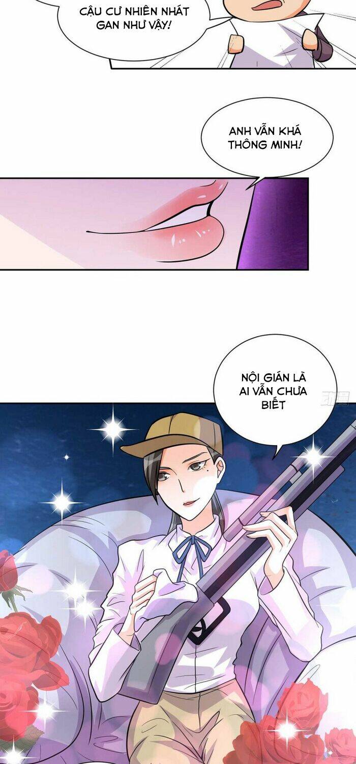 Chương 35 - Trang 19