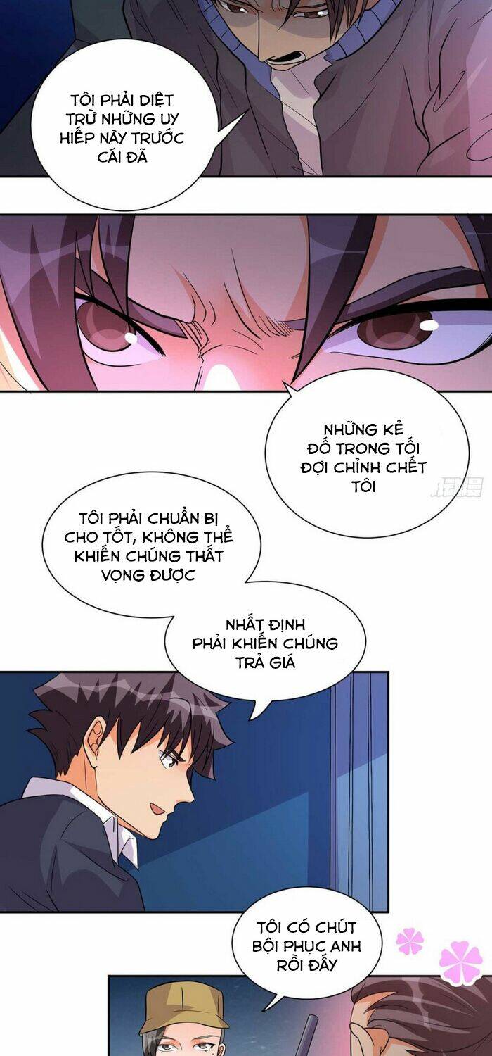 Chương 35 - Trang 21