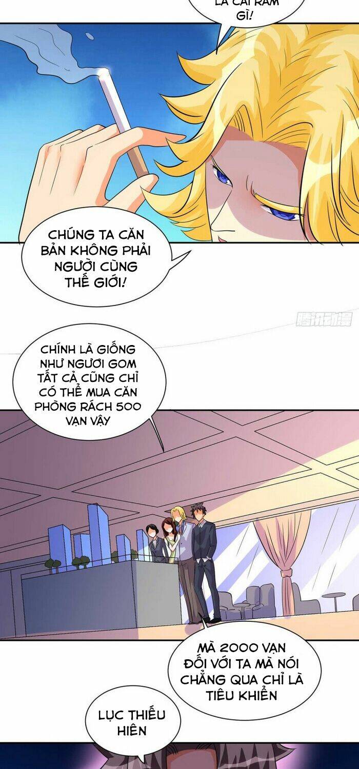 Chương 36 - Trang 17