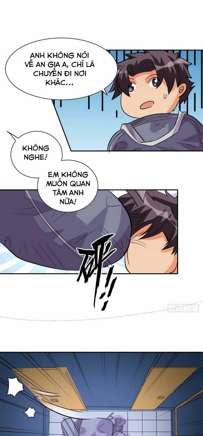 Chương 36 - Trang 5