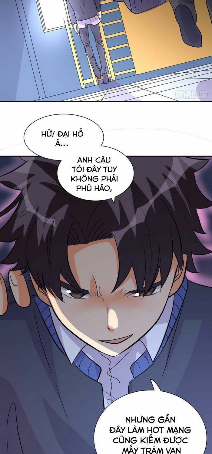 Chương 36 - Trang 8