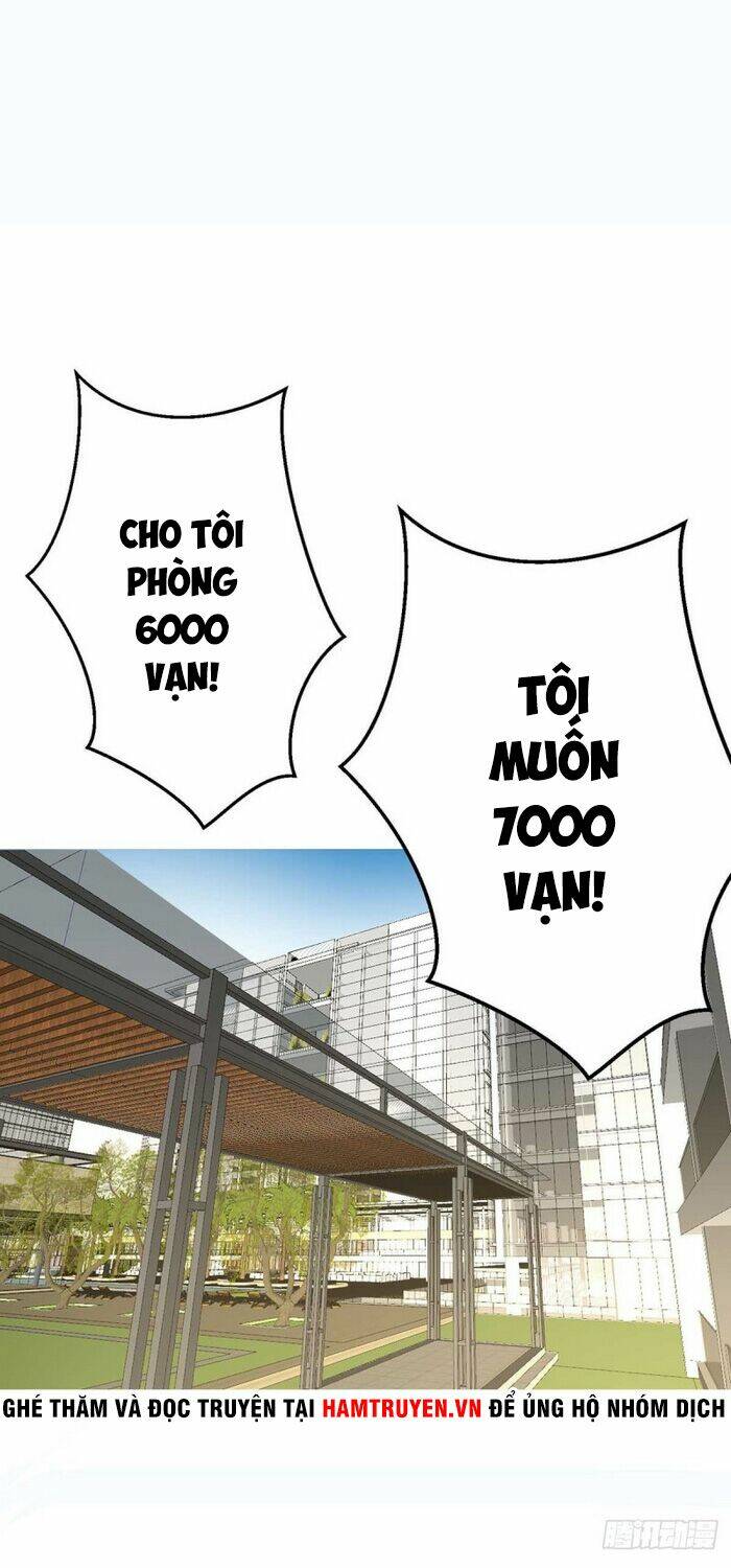 Chương 37 - Trang 1