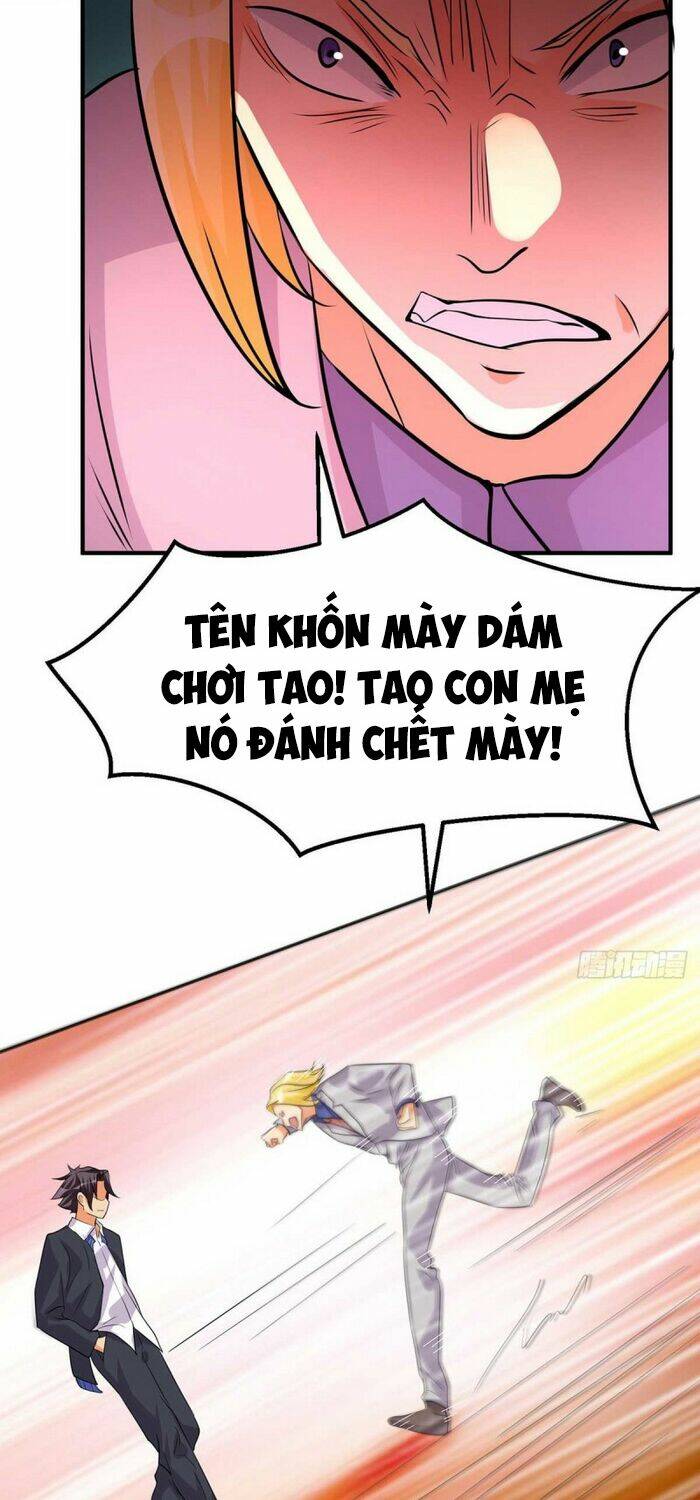 Chương 37 - Trang 12