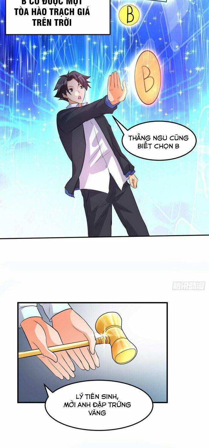 Chương 37 - Trang 20