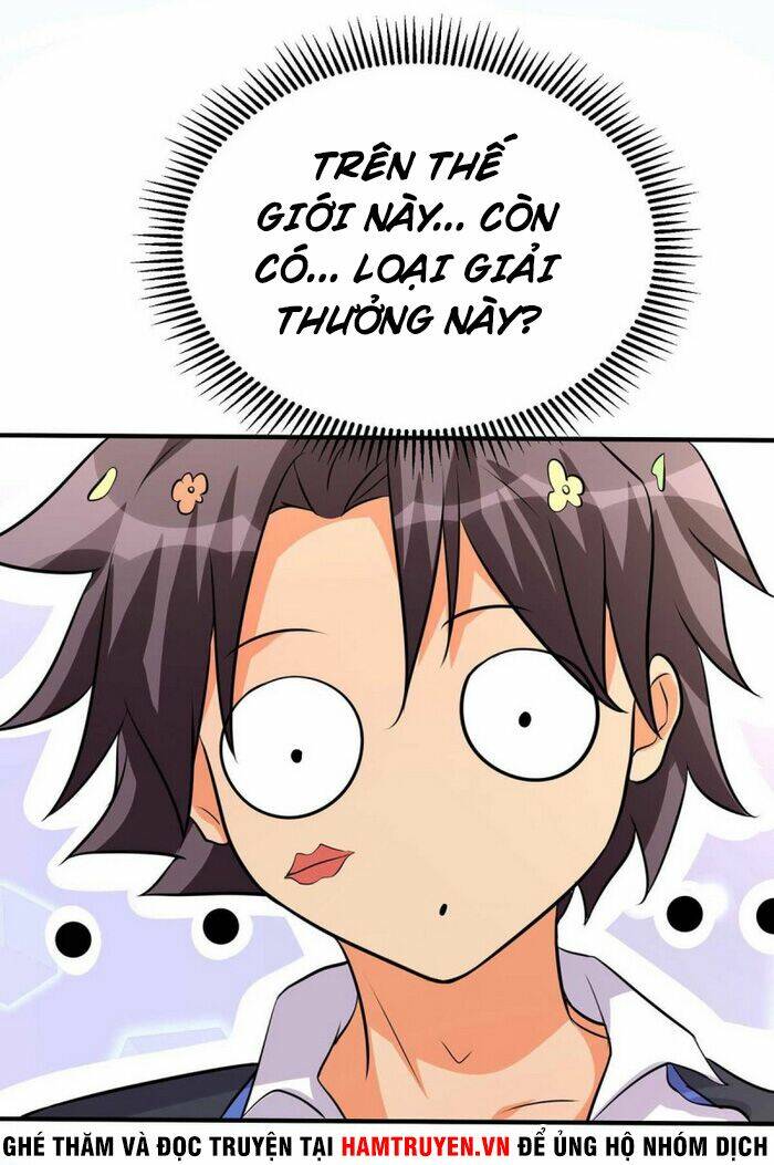 Chương 37 - Trang 26