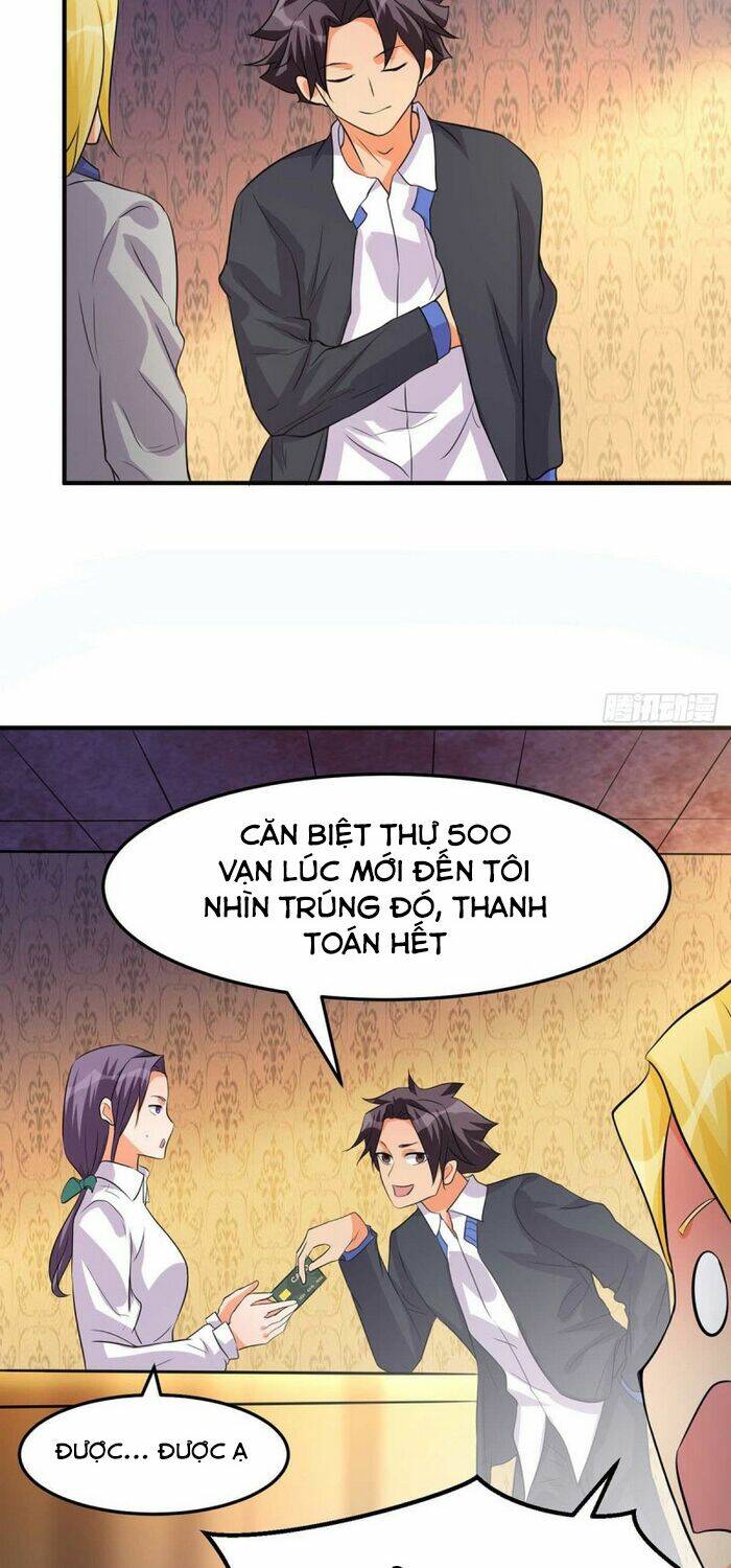 Chương 37 - Trang 10