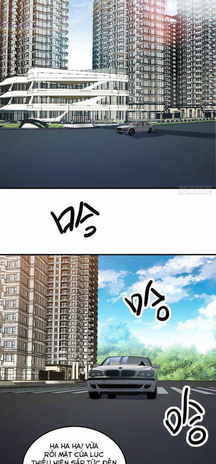 Chương 38 - Trang 11