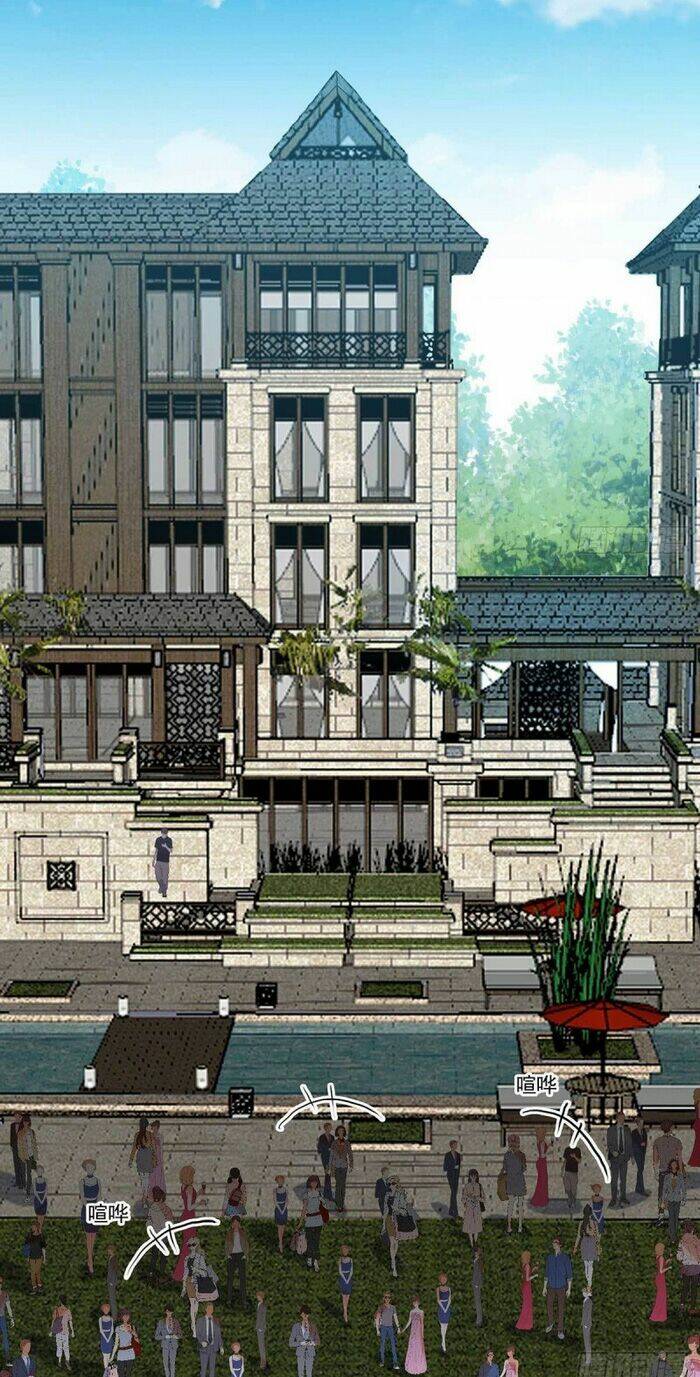 Chương 38 - Trang 17
