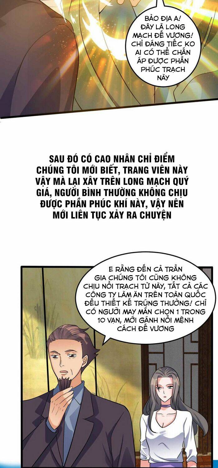 Chương 38 - Trang 22