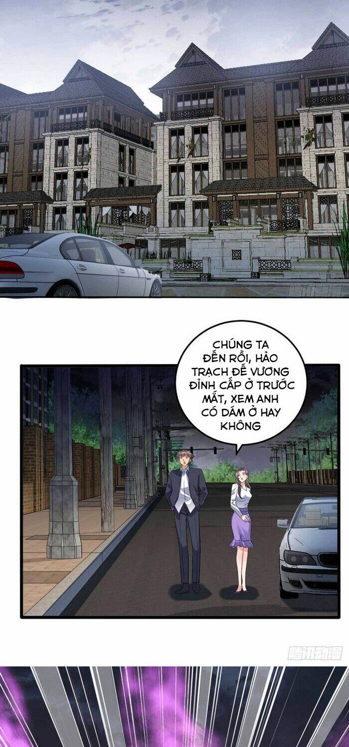 Chương 38 - Trang 25
