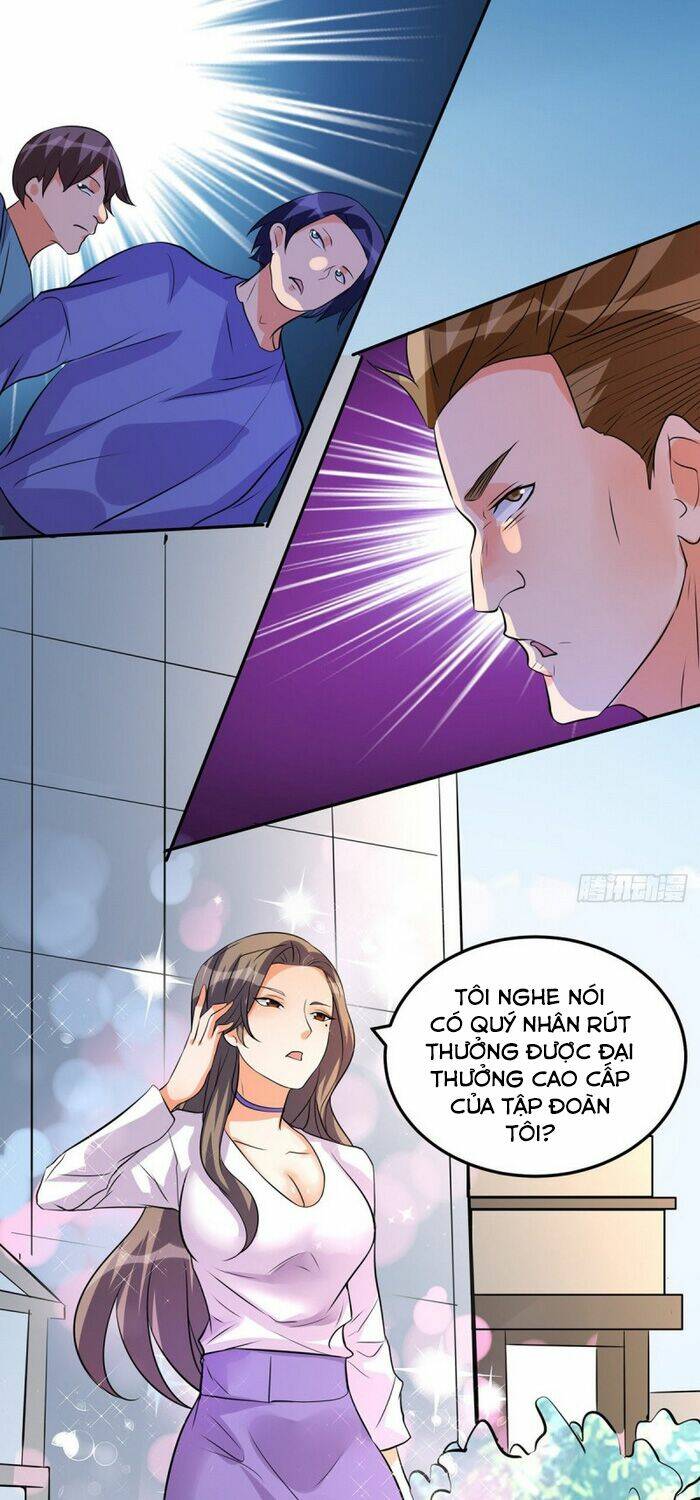 Chương 38 - Trang 7