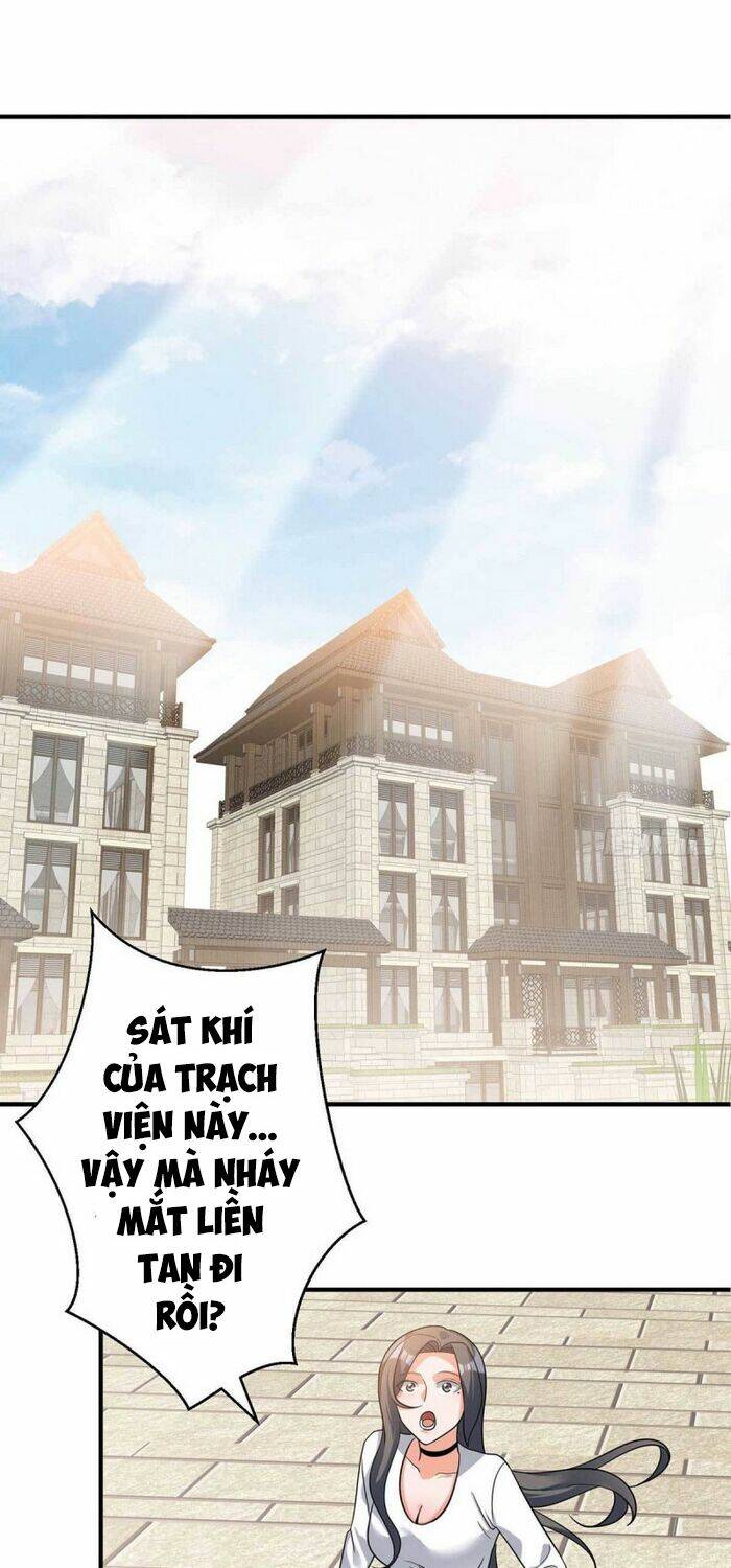 Chương 39 - Trang 12