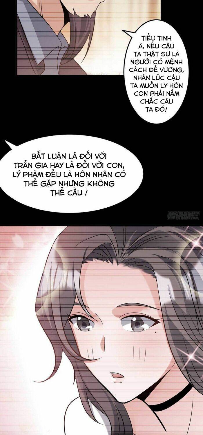 Chương 39 - Trang 15