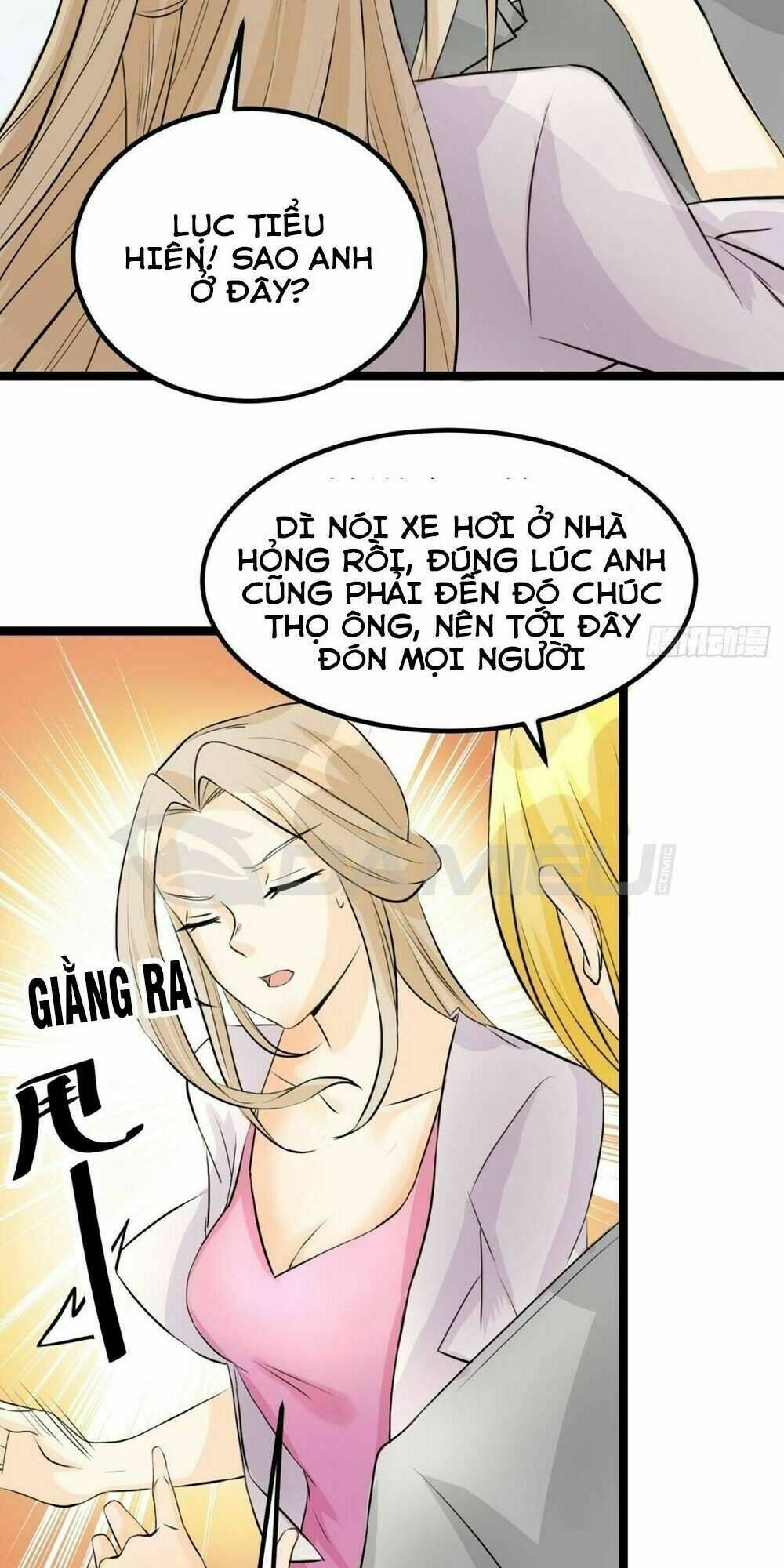 Chương 4 - Trang 14