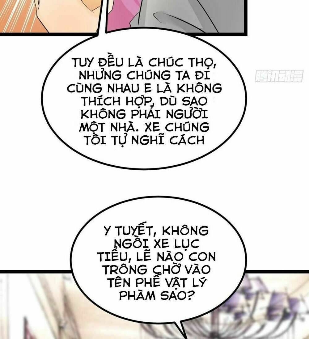 Chương 4 - Trang 15