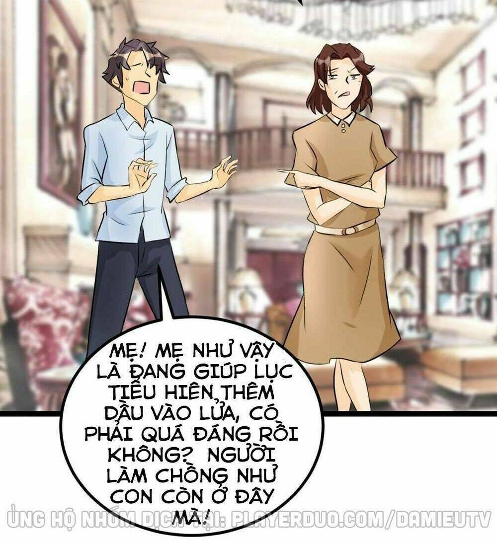 Chương 4 - Trang 16