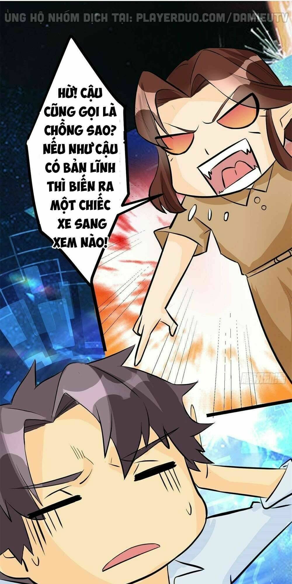 Chương 4 - Trang 17
