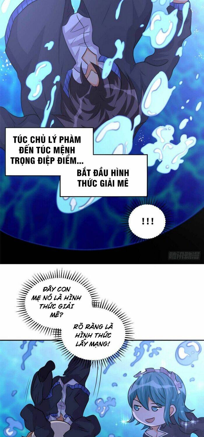 Chương 40 - Trang 2