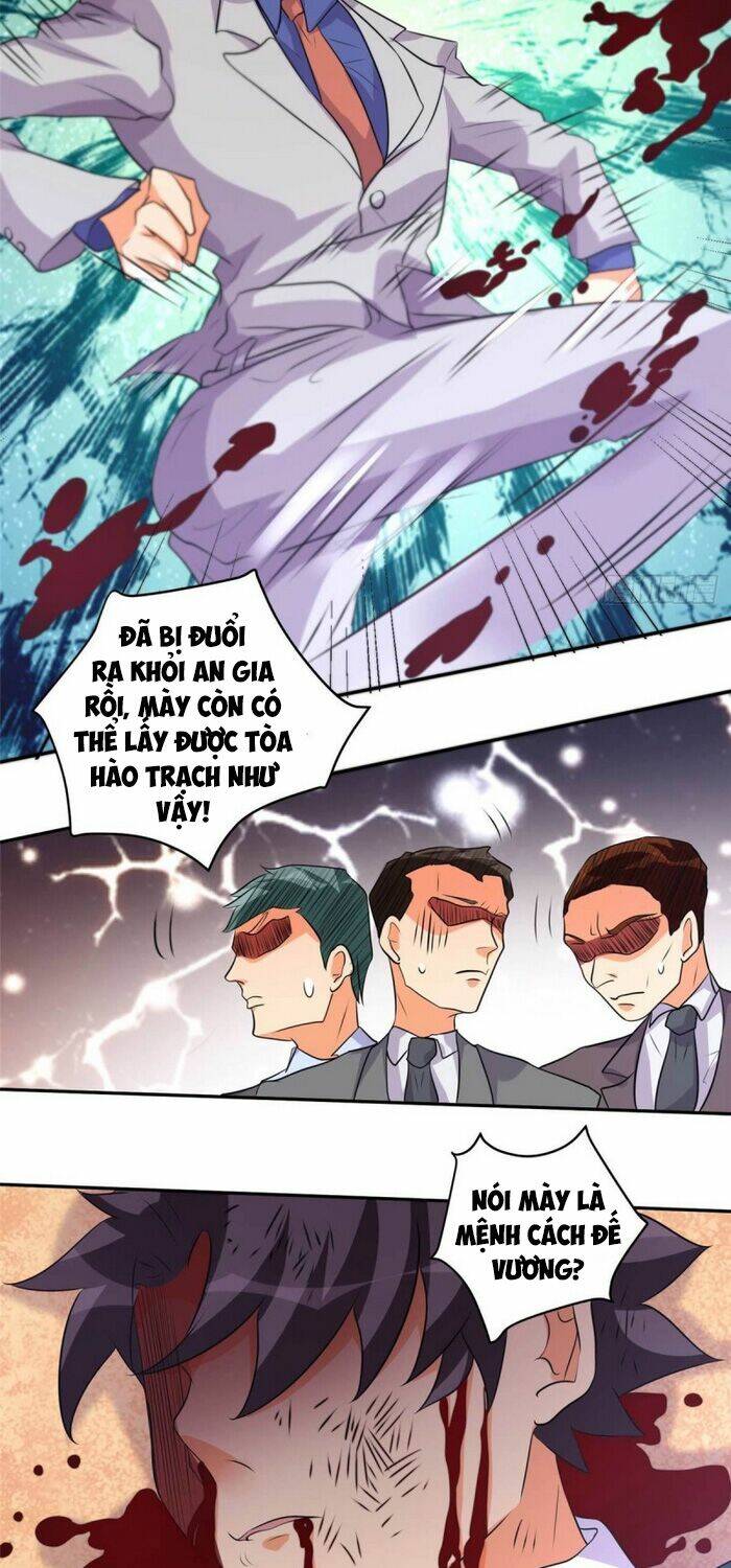 Chương 40 - Trang 13
