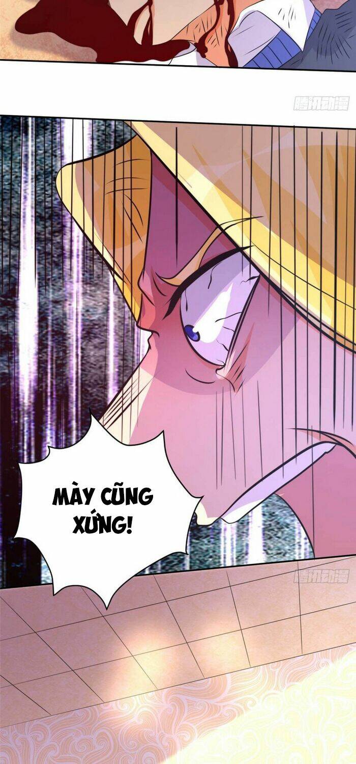 Chương 40 - Trang 14