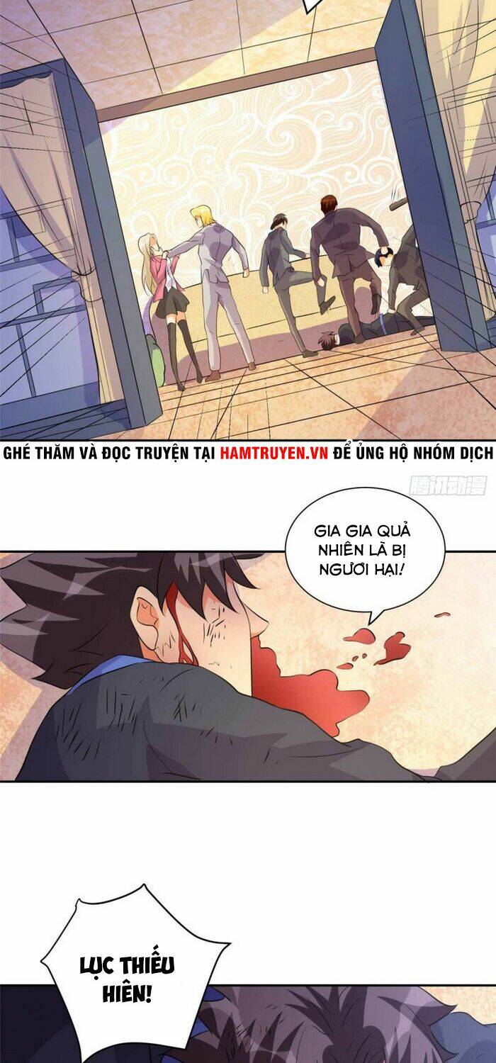 Chương 40 - Trang 10