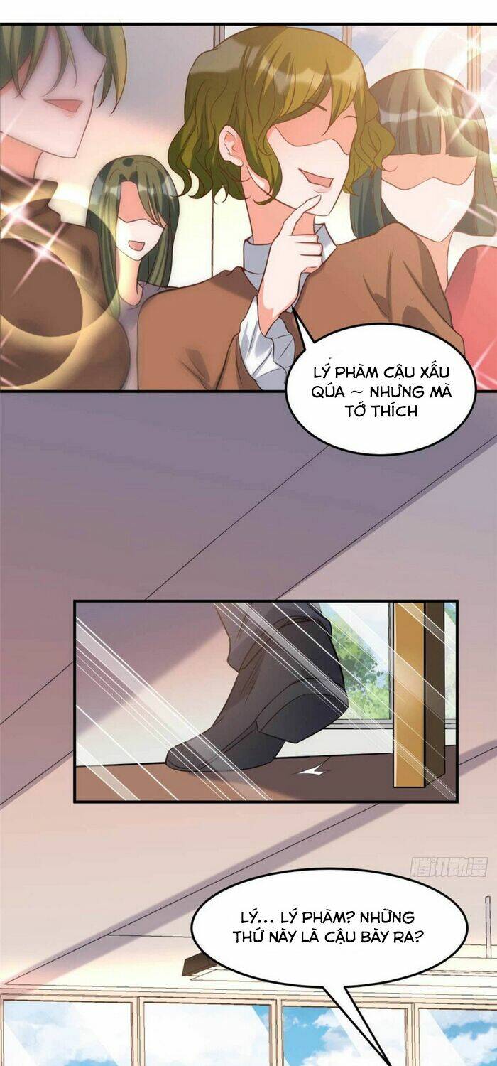 Chương 44 - Trang 12