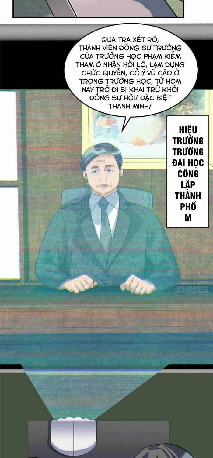 Chương 44 - Trang 16