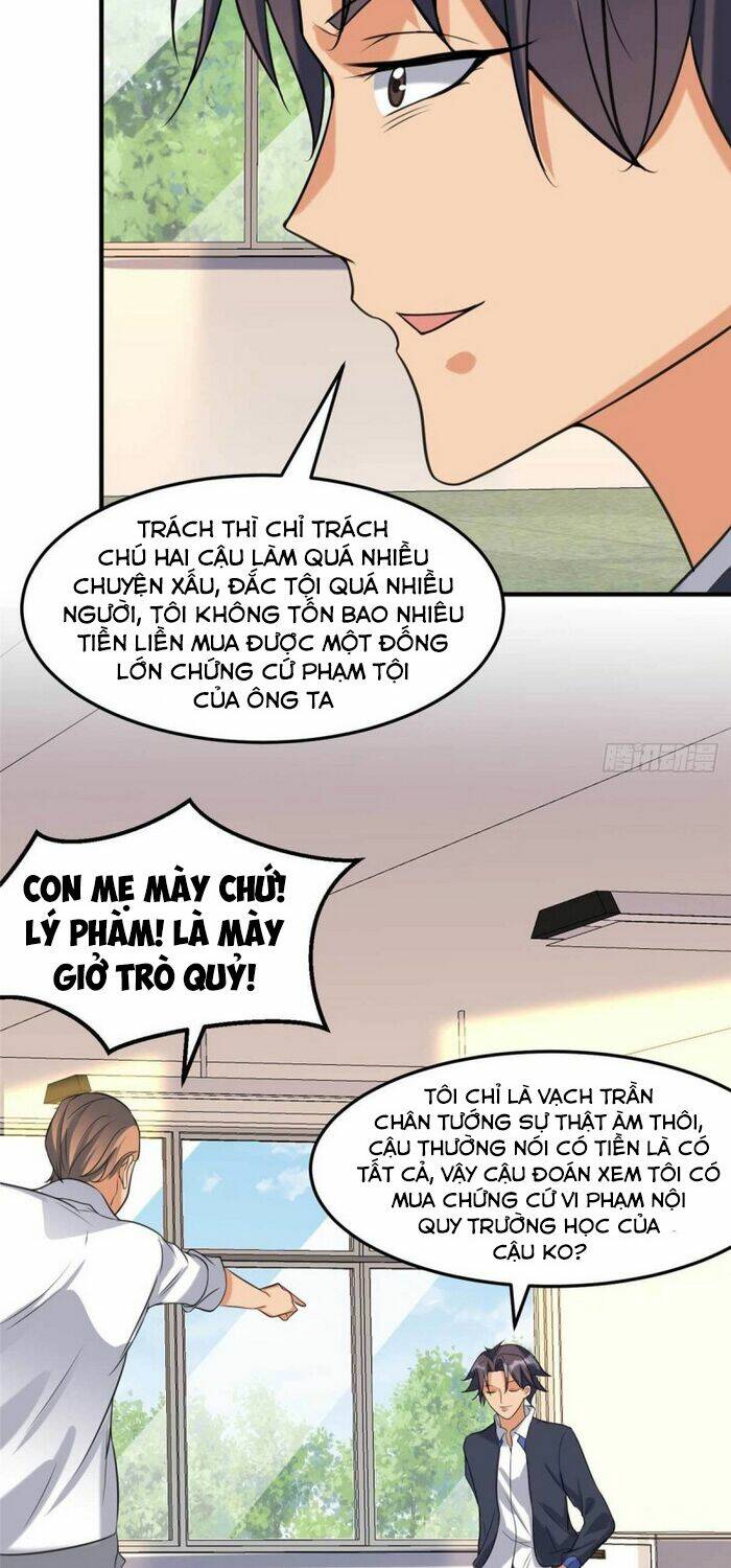 Chương 44 - Trang 18