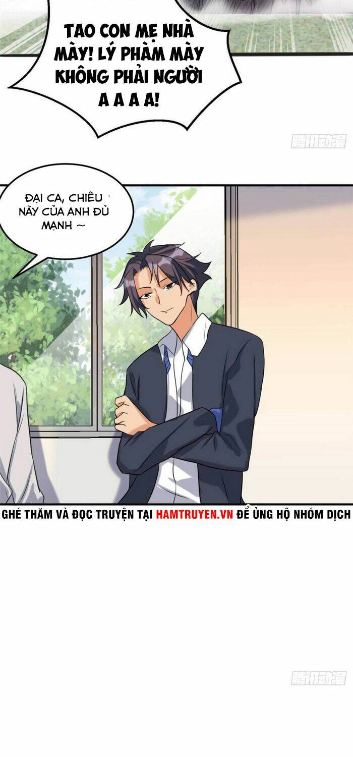 Chương 45 - Trang 4