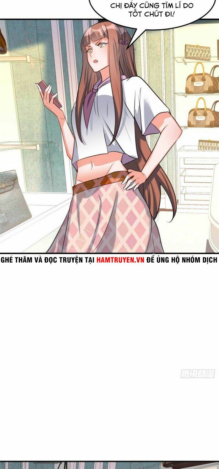 Chương 45 - Trang 10