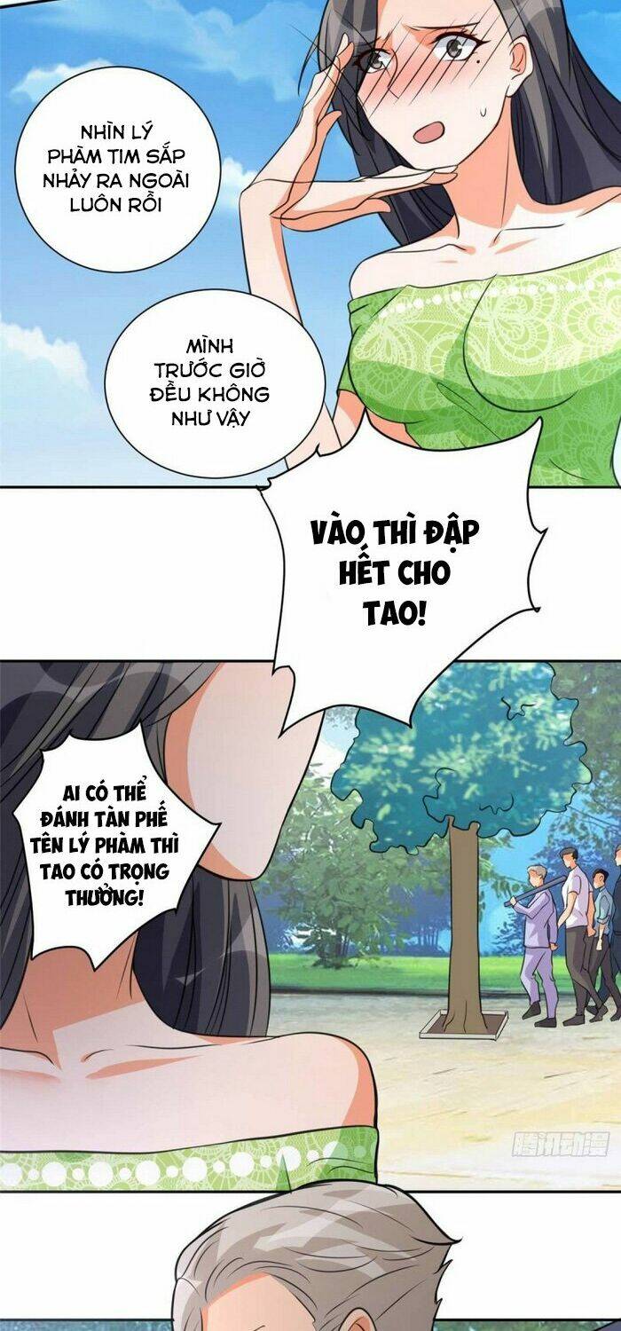 Chương 46 - Trang 14