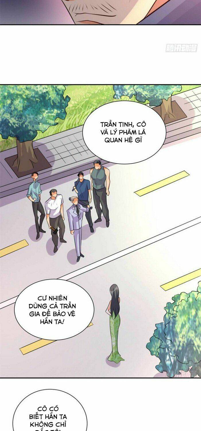 Chương 46 - Trang 17