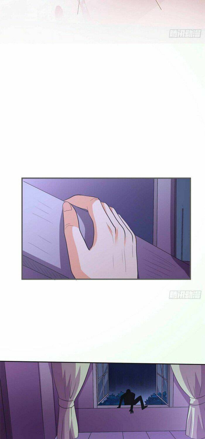 Chương 47 - Trang 13