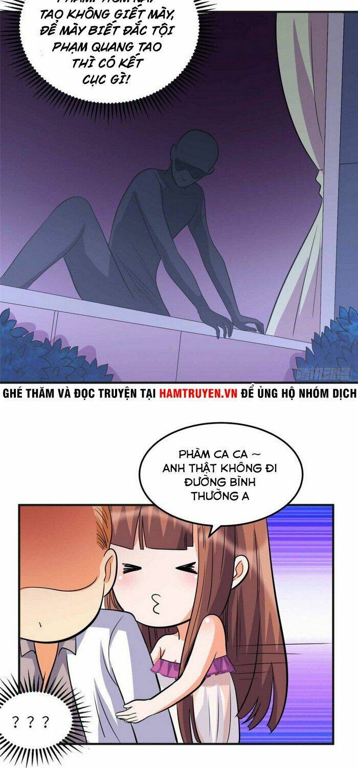 Chương 47 - Trang 15