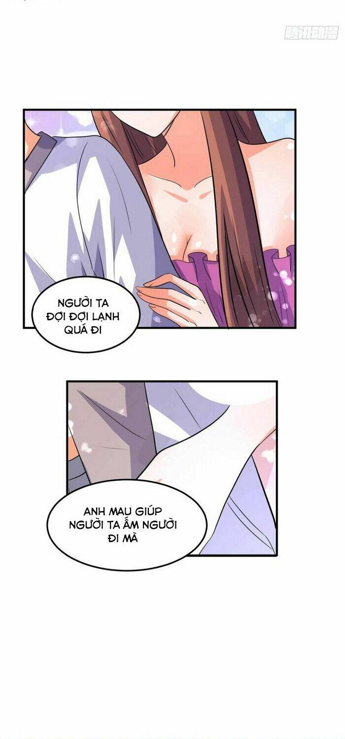Chương 47 - Trang 16