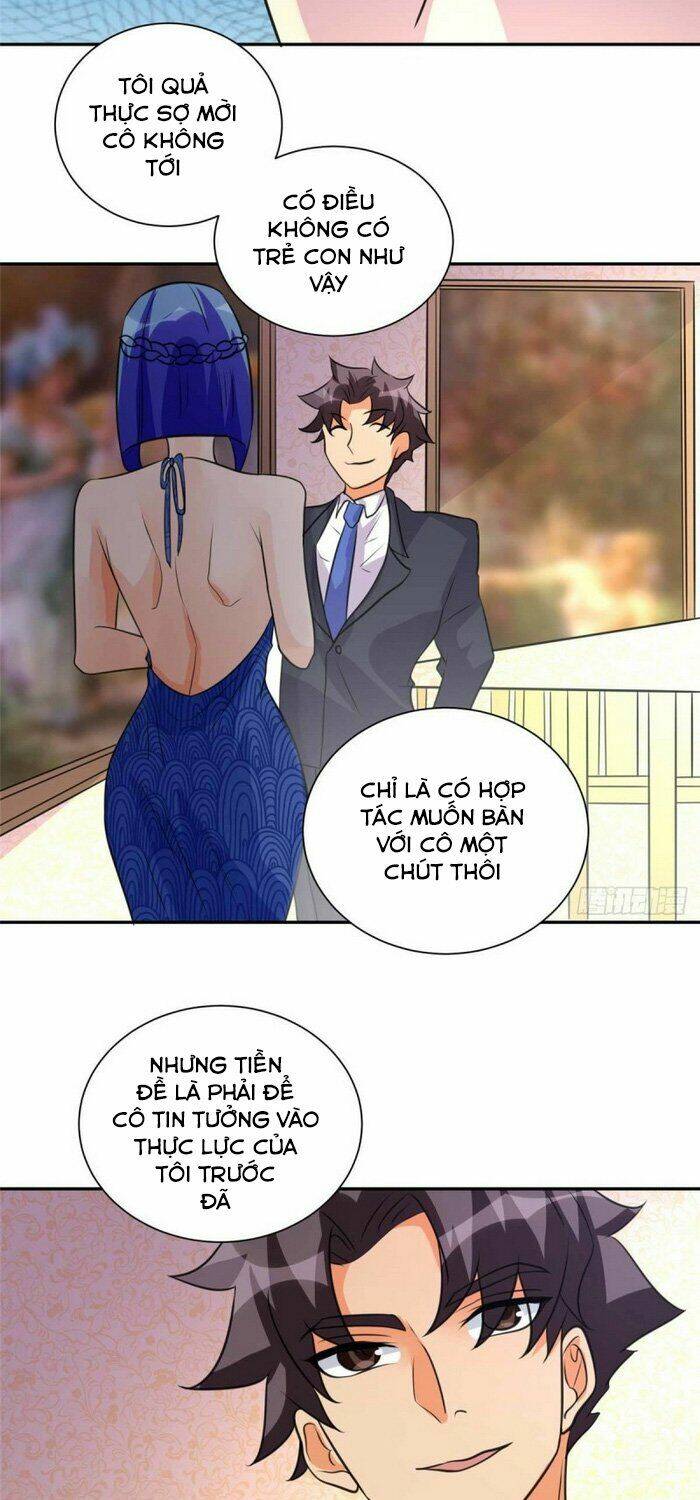 Chương 47 - Trang 5