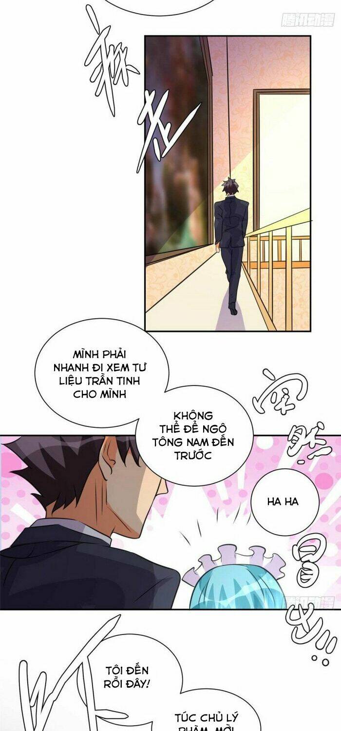 Chương 47 - Trang 8