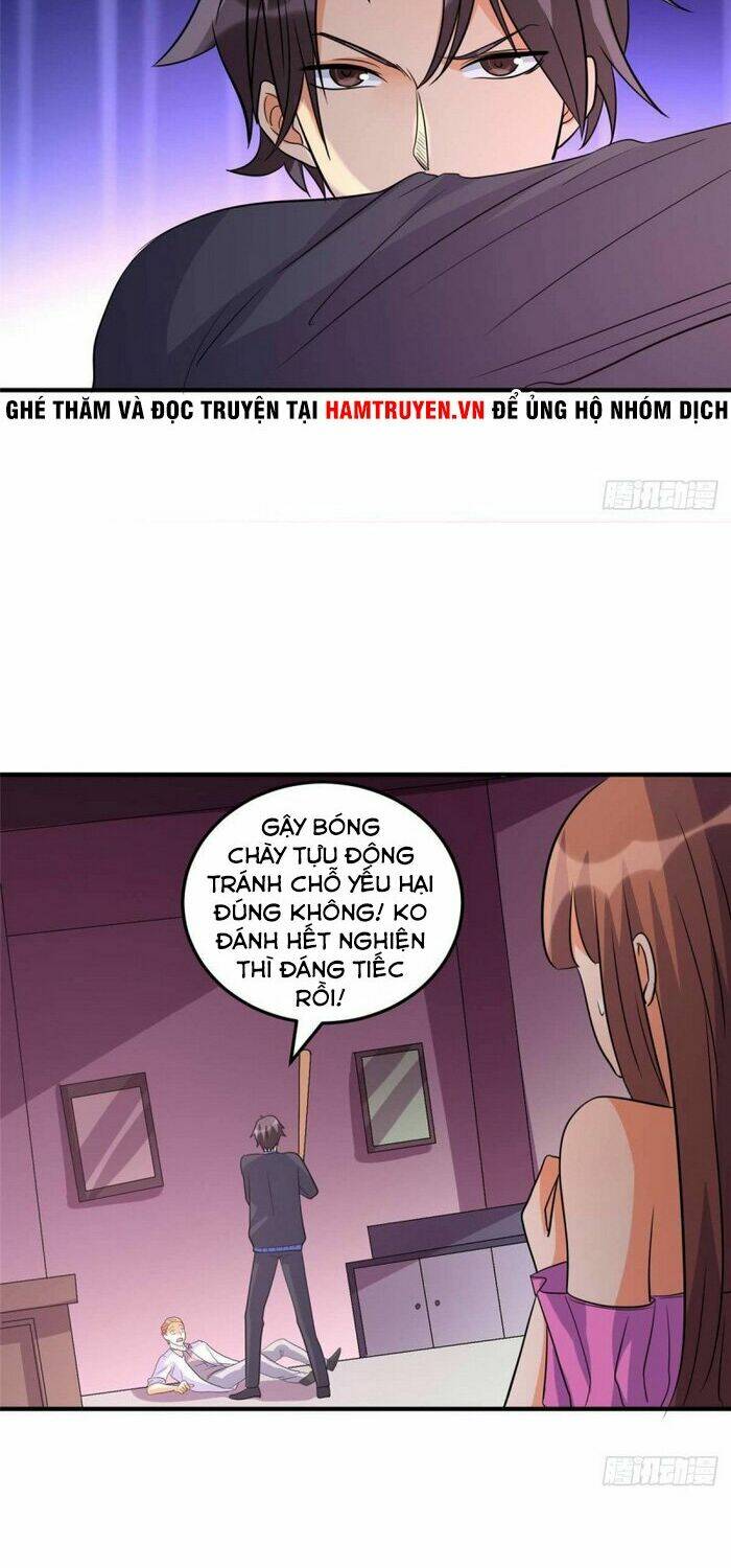 Chương 48 - Trang 10