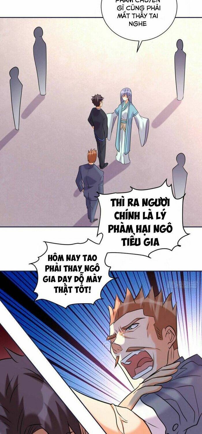 Chương 49 - Trang 12