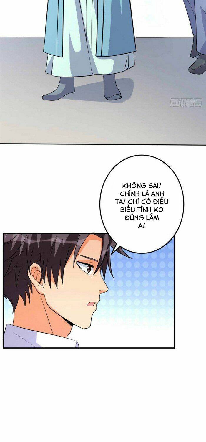 Chương 49 - Trang 5