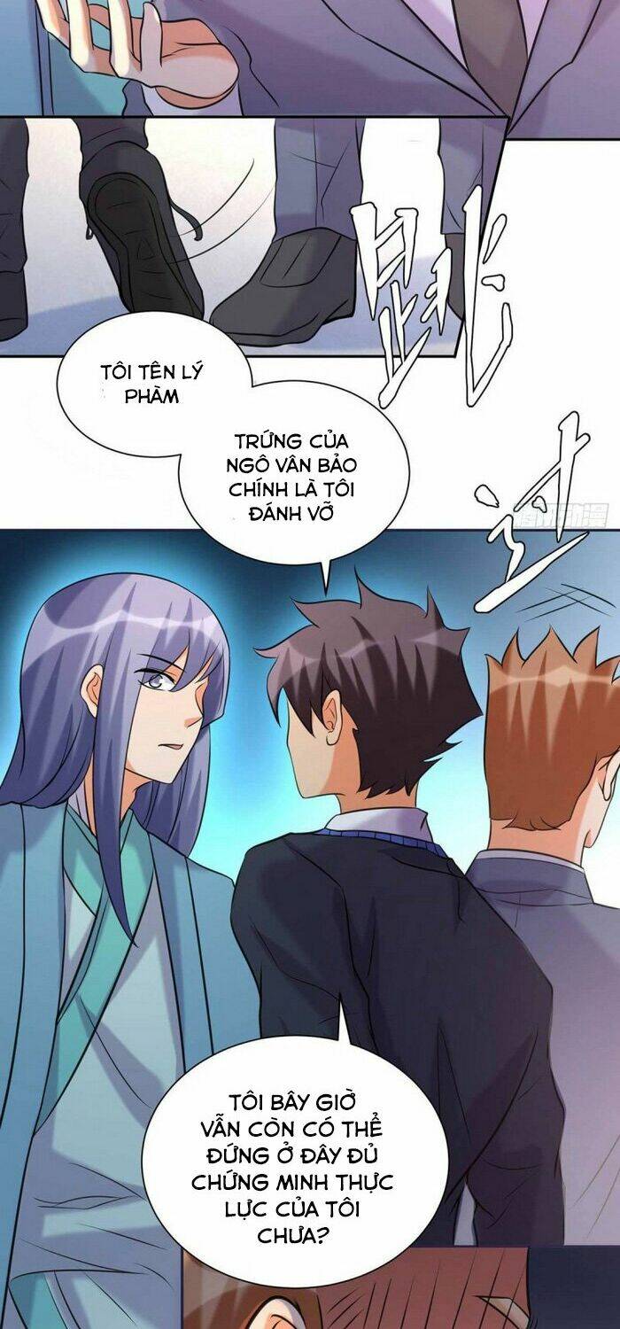 Chương 49 - Trang 10