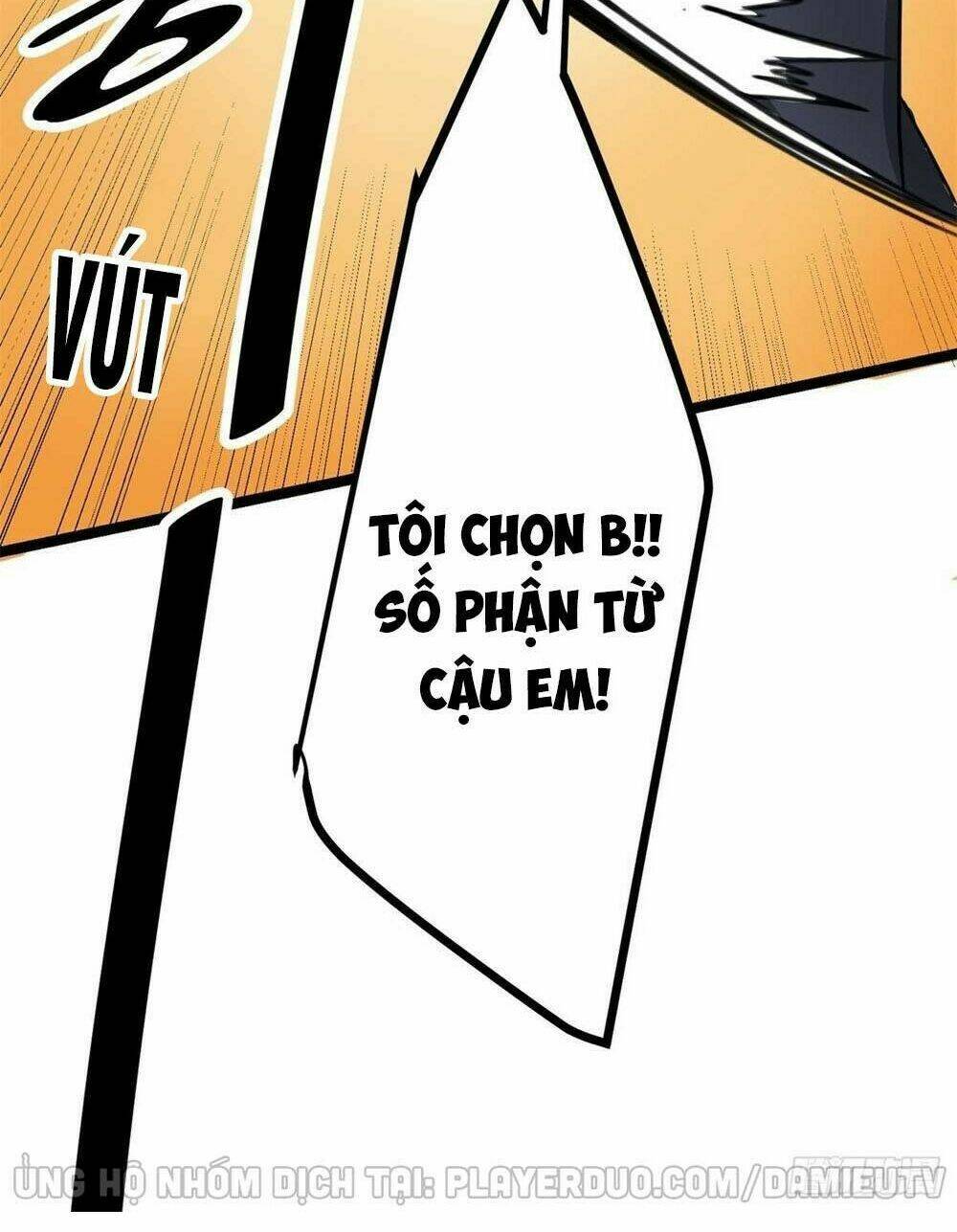 Chương 5 - Trang 5