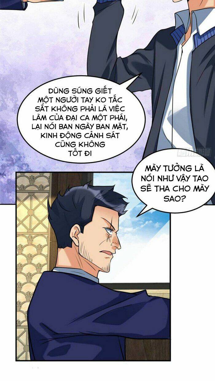 Chương 50 - Trang 22