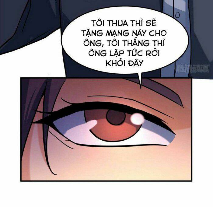 Chương 50 - Trang 24