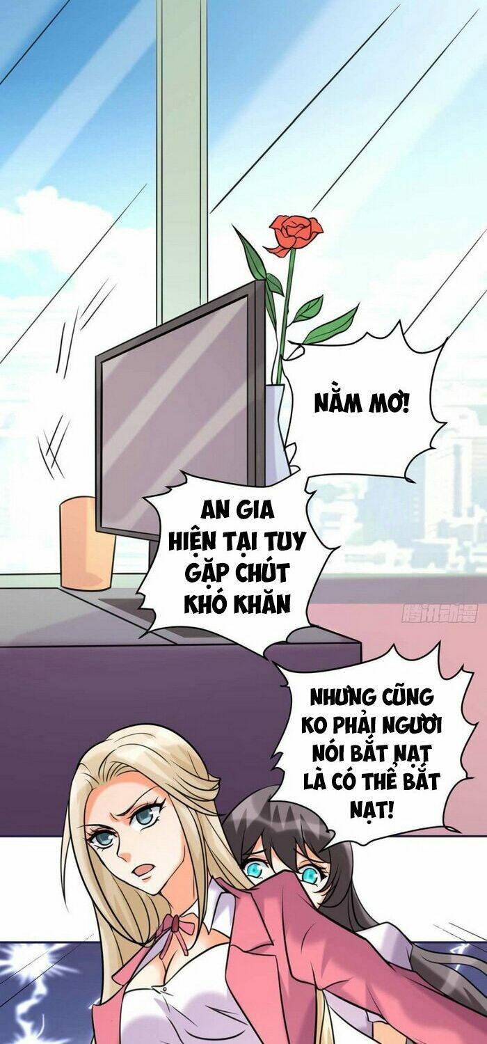 Chương 50 - Trang 8