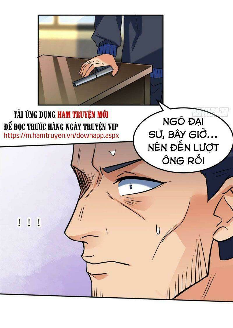 Chương 51 - Trang 12