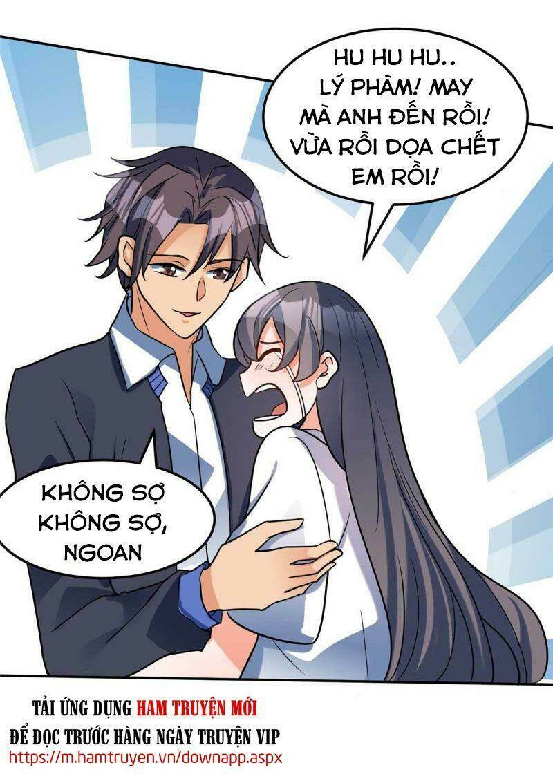 Chương 51 - Trang 16
