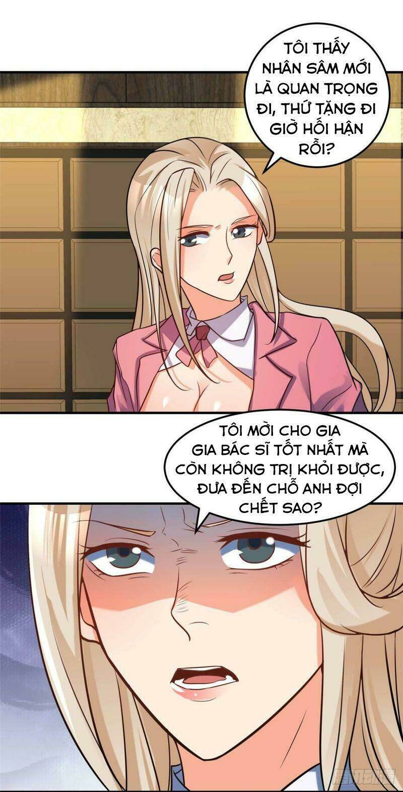 Chương 51 - Trang 21